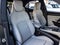 2026 Porsche Macan Macan 4 Electric
