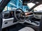 2026 Porsche Macan Macan 4 Electric
