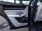 2026 Porsche Macan Macan 4 Electric
