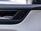 2026 Porsche Macan Macan 4 Electric