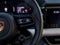 2026 Porsche Macan Macan 4 Electric