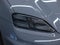 2026 Porsche Macan Macan 4 Electric