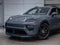 2026 Porsche Macan Macan 4 Electric