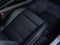 2026 Porsche Macan Macan 4 Electric