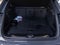 2026 Porsche Macan Macan 4 Electric