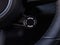 2026 Porsche Macan Macan 4 Electric
