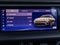 2026 Porsche Macan Macan 4 Electric