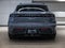 2026 Porsche Macan Macan 4 Electric