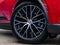 2026 Porsche Macan Macan 4 Electric