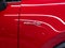 2026 Porsche Macan Macan 4 Electric