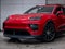2026 Porsche Macan Macan 4 Electric