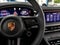 2026 Porsche Macan Macan 4 Electric