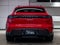 2026 Porsche Macan Macan 4 Electric