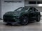 2026 Porsche Macan Macan 4 Electric