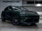 2026 Porsche Macan Macan 4 Electric