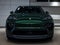 2026 Porsche Macan Macan 4 Electric