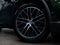 2026 Porsche Macan Macan 4 Electric