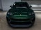 2026 Porsche Macan Macan 4 Electric