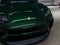 2026 Porsche Macan Macan 4 Electric