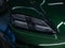 2026 Porsche Macan Macan 4 Electric