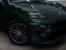 2026 Porsche Macan Macan 4 Electric