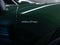 2026 Porsche Macan Macan 4 Electric
