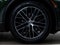 2026 Porsche Macan Macan 4 Electric