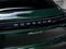 2026 Porsche Macan Macan 4 Electric