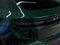 2026 Porsche Macan Macan 4 Electric