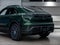 2026 Porsche Macan Macan 4 Electric