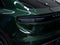2026 Porsche Macan Macan 4 Electric