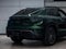 2026 Porsche Macan Macan 4 Electric