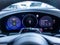 2026 Porsche Macan Macan 4 Electric