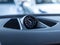 2026 Porsche Macan Macan 4 Electric