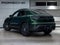 2026 Porsche Macan Macan 4 Electric