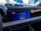 2026 Porsche Macan Macan 4 Electric