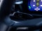 2026 Porsche Macan Macan 4 Electric