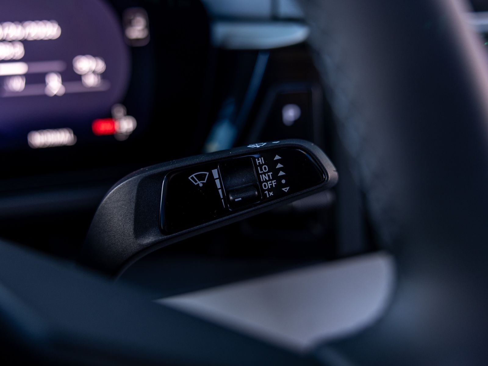 2026 Porsche Macan Macan 4 Electric