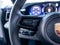 2026 Porsche Macan Macan 4 Electric