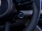 2026 Porsche Macan Macan 4 Electric
