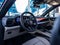 2026 Porsche Macan Macan 4 Electric