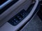 2026 Porsche Macan Macan 4 Electric