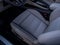 2026 Porsche Macan Macan 4 Electric