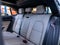 2026 Porsche Macan Macan 4 Electric