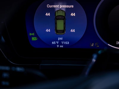 2026 Porsche Macan Macan 4 Electric