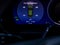 2026 Porsche Macan Macan 4 Electric
