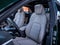2026 Porsche Macan Macan 4 Electric