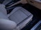 2026 Porsche Macan Macan 4 Electric