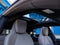 2026 Porsche Macan Macan 4 Electric