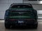2026 Porsche Macan Macan 4 Electric